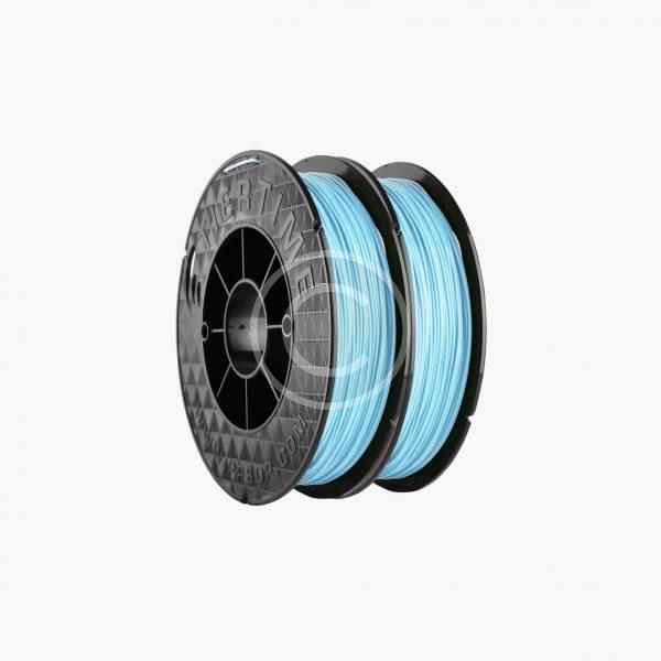 Pla filament - Görsel 2